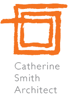 Catherine Smith Architect